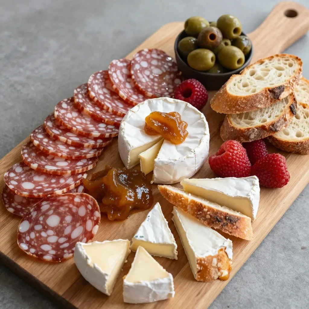 Precisión geométrica en diseño