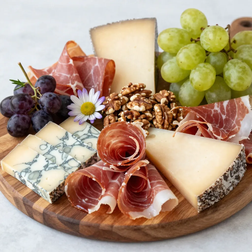 Diseño personalizado de tablas